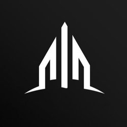 Zion Token