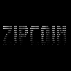 Zip coin