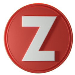 Zizy
