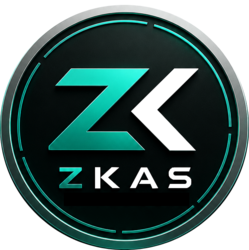 ZKas