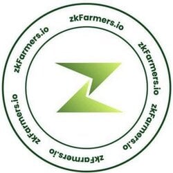 zkFarmer.io zkBud