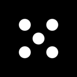 zkLotto