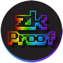 zkProof