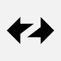 zkSync (IOU)