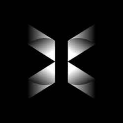 zkVAULT
