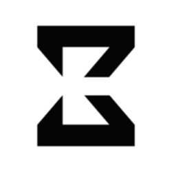 zkVerify