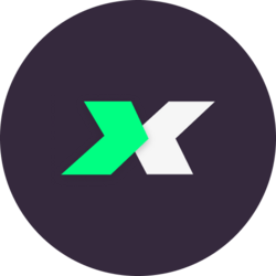 ZKX