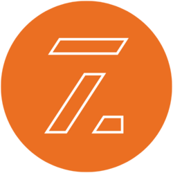 ZO Perpetuals LP Token