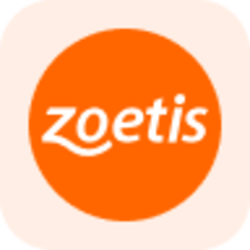 Zoetis Tokenized Stock (Reality)