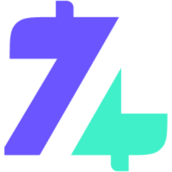 ZOGI