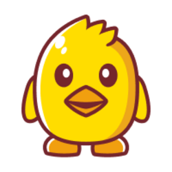 Zoobit Finance