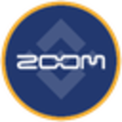 Zoom (bStocks Tokenized Stock)