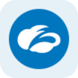 Zscaler Tokenized Stock (Reality)