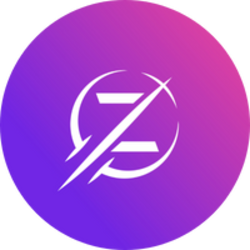 Zuna