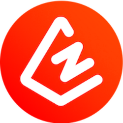 Zunami Ether
