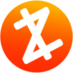 Zunami USD