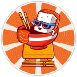 ZUSHI