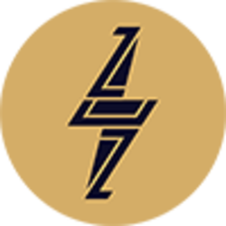 ZUZ Protocol