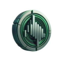 Zydio AI